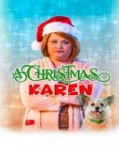 A Christmas Karen Free Download