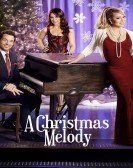 A Christmas Melody Free Download