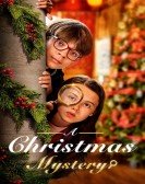 A Christmas Mystery Free Download