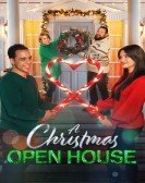 A Christmas Open House Free Download