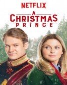 A Christmas Prince (2017) Free Download