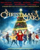 A Christmas Star (2015) poster