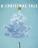 A Christmas Tale Free Download