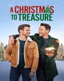 A Christmas to Treasure Free Download