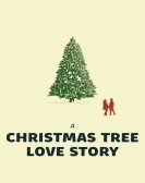 A Christmas Tree Love Story poster