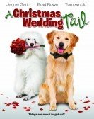 poster_a-christmas-wedding-tail_tt2024354.jpg Free Download