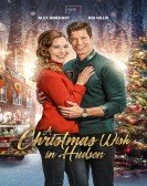 A Christmas Wish in Hudson Free Download