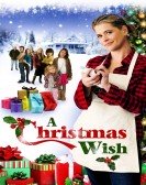 A Christmas Wish Free Download