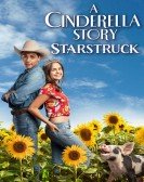 A Cinderella Story: Starstruck Free Download