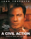 A Civil Action Free Download