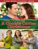 A Cookie Cutter Christmas Free Download