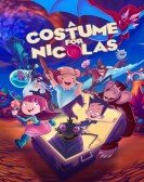 A Costume for Nicolas poster
