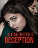 A Daughter's Deception Free Download