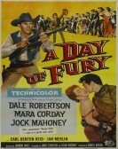 poster_a-day-of-fury_tt0049126.jpg Free Download
