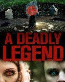 A Deadly Legend Free Download