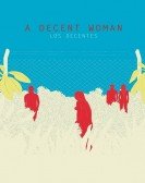 A Decent Woman Free Download