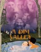 A Dim Valley Free Download