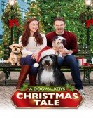 A Dogwalker's Christmas Tale Free Download