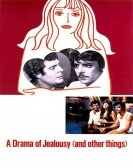 A Drama of Jealousy (and Other Things) Free Download