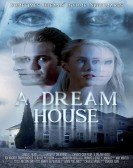 poster_a-dream-house_tt13388176.jpg Free Download