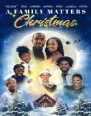 A Family Matters Christmas Free Download
