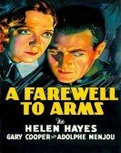 A Farewell to Arms (1932) Free Download
