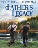 A Father's Legacy Free Download
