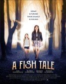 A Fish Tale Free Download
