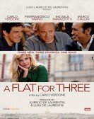A Flat for Three Free Download