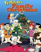 A Flintstone Family Christmas Free Download
