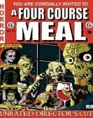A Four Course Meal Free Download