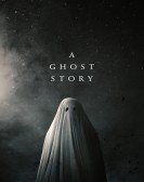 poster_a-ghost-story_tt6265828.jpg Free Download