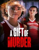 A Gift of Murder Free Download