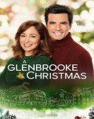 A Glenbrooke Christmas Free Download