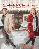 A Godwink Christmas: Miracle of Love Free Download