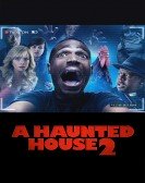 A Haunted House 2 (2014) Free Download