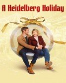 A Heidelberg Holiday Free Download
