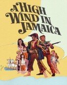 A High Wind in Jamaica Free Download