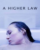poster_a-higher-law_tt15844776.jpg Free Download