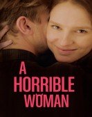 A Horrible Woman Free Download