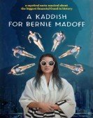 A Kaddish for Bernie Madoff Free Download