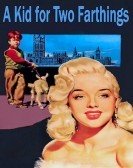 A Kid for Two Farthings poster