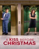 poster_a-kiss-before-christmas_tt15565510.jpg Free Download