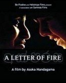 poster_a-letter-of-fire_tt1019881.jpg Free Download
