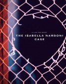 A Life Too Short: The Isabella Nardoni Case poster