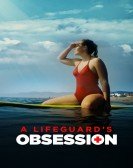 A Lifeguard's Obsession Free Download