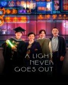 poster_a-light-never-goes-out_tt14071600.jpg Free Download