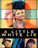 A Little White Lie Free Download
