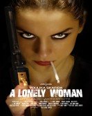 A Lonely Woman (2018) poster