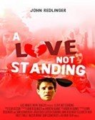A Love Not Standing Free Download